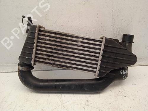 Intercooler OPEL ASTRA H (A04) 1.7 CDTI (L48) | BP4325414M30 - Image 2
