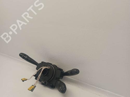 Headlight switch CITROËN C5 I (DC_) 2.0 HDi (DCRHZB, DCRHZE) | BP31616865I24  - Image 6