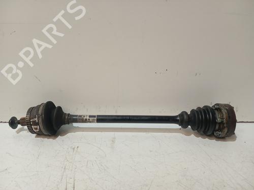 right-rear-driveshaft-vw-passat-b5-3b2-8e0501203b-1996-1997-1998-1999-2000-2001-4353730 main image