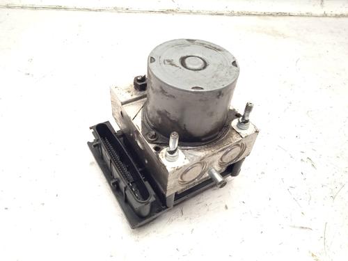 Used ABS pump KIA CEE'D Hatchback (ED) 1.6 (126 hp) 11152603