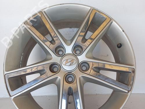 Fælk Fælk HYUNDAI i30 (FD) 1.6 CRDi (116 hp) 33989081 33989081