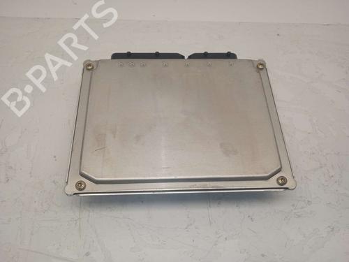 Engine control unit (ECU) AUDI A6 C5 (4B2, 4B4) 2.4 | BP23220990M57