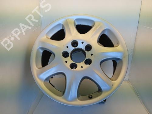 Used Rim Rim 13245777 13245777