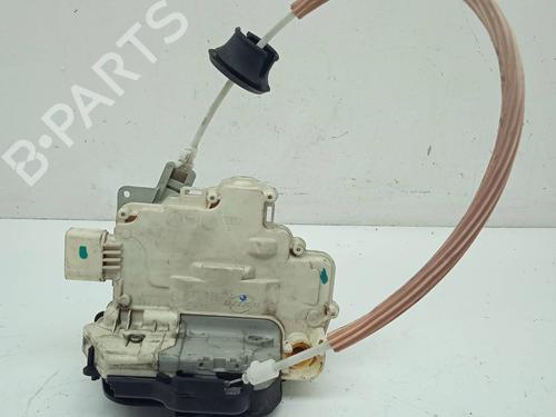 Used Front left lock AUDI A3 (8P1) [2003-2013]  11164950