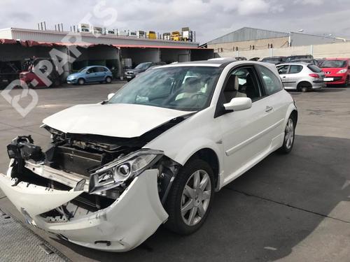 Used Parts RENAULT MEGANE II (BM0/1_, CM0/1_)  1.9 dCi  1180893