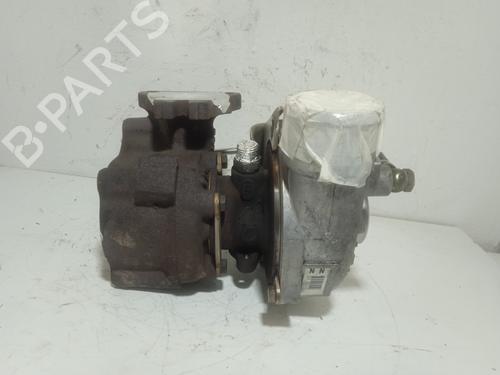 Used Turbocharger/Supercharger Turbocharger/Supercharger 4336270 4336270