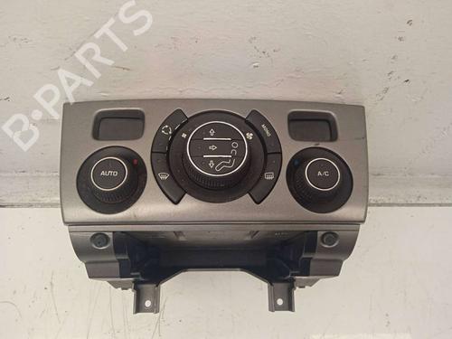Used Climate control Climate control 13453411 13453411