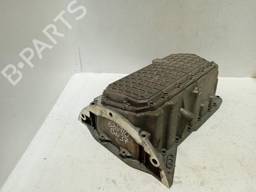 Used Oil sump Oil sump ROVER 75 (RJ) 2.0 CDTi (131 hp) 13962612 13962612