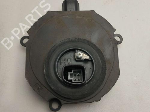 Used Xenon ballast HONDA CIVIC VIII Hatchback (FN, FK) 1.8 (FN1, FK2) (140 hp) 18101194
