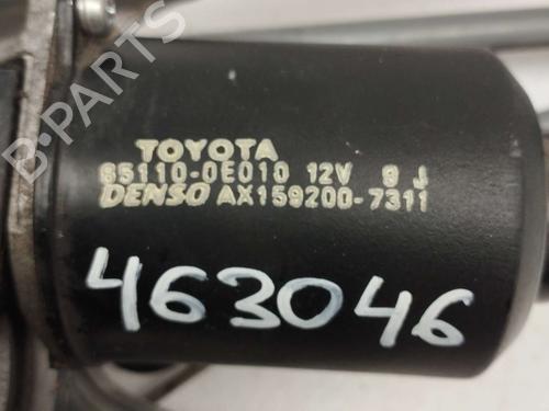 front-wiper-motor-lexus-rx-_u3_-851100e010-2003-2004-2005-2006-2007-2008-4372402 main image