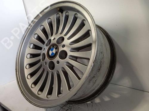 Rim BMW 5 Touring (E39) | BP24035966C45
