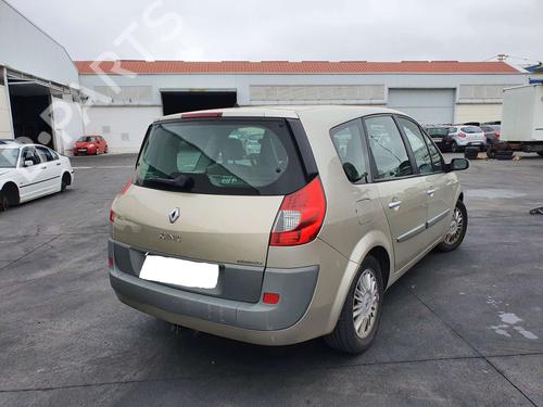  - Image 6