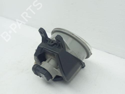 Left front fog light TOYOTA PRIUS PLUS (_W4_) 1.8 Hybrid (ZVW40W, ZVW41W) | BP32504634C30  - Image 6