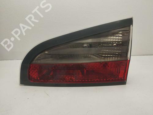 Used Right tailgate light Right tailgate light FORD S-MAX (WA6) 2.0 TDCi (140 hp) 19536353 19536353