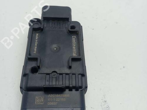 Used Electronic module BMW 3 Touring (G21, G81) [2019-2026]  23118514