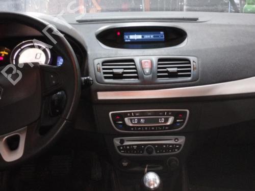 BP24506306C86 main image