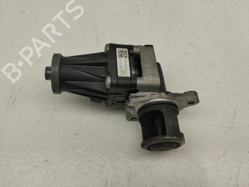 Egr ALFA ROMEO GIULIA (952_) 2.2 D (952ALA25, 952AFM25, 952APA2) | BP40083356M69 - Image 1