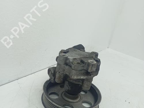Steering pump AUDI A4 B6 (8E2) 2.0 | BP31618696M99