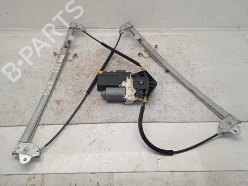 front-left-window-mechanism-peugeot-807-eb_-1485312080-2002-11164224 main image