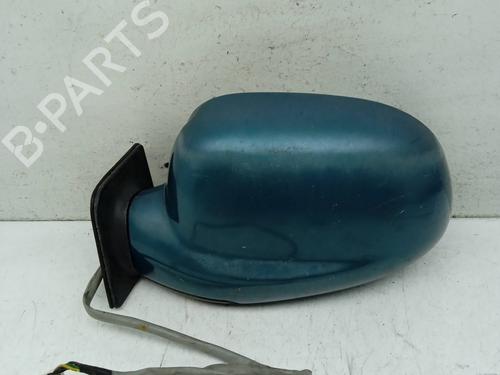 Retrovisor esquerdo DAEWOO REZZO (U100) | BP4296167C26 - Image 2