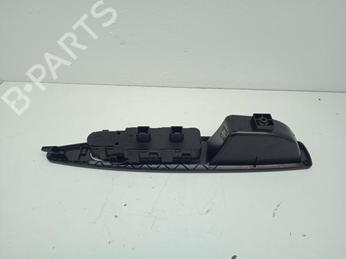 Left front window switch CITROËN C4 I (LC_) 1.6 HDi | BP23411521I27 