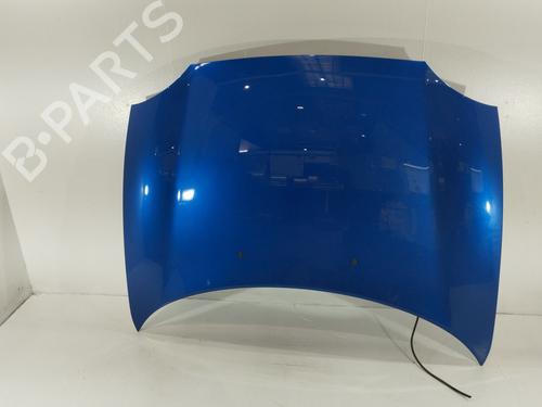 Used Hood Hood 39612713 39612713