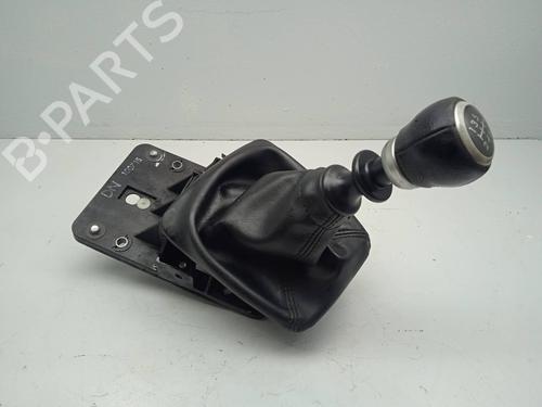 Used Gear lever SUBARU FORESTER (SH_) [2007-2026]  15353538