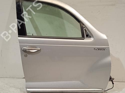 right-front-door-chrysler-pt-cruiser-pt_-5066966aa-2000-2001-2002-2003-2004-2005-2006-2007-2008-2009-2010-4287897 main image
