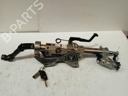 BP5041102M21 main image