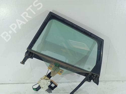 rear-left-window-mechanism-audi-a3-8p1-2003-2004-2005-2006-2007-2008-2009-2010-2011-2012-2013-33816174 main image