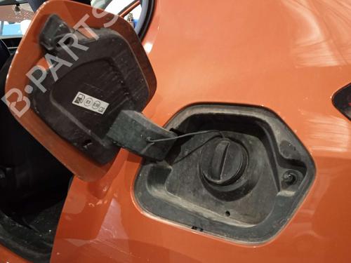 Fuel flap OPEL CORSA F (P2JO) | BP31618529C131