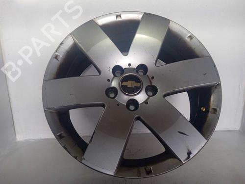 BP31831528C45 main image