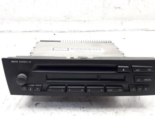 radio-bmw-1-e87-65126959145-2003-2004-2005-2006-2007-2008-2009-2010-2011-2012-2013-4357623 main image