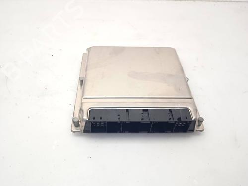 Used Engine control unit (ECU) MERCEDES-BENZ C-CLASS Coupe (CL203) C 220 CDI (203.708) (150 hp) 11152934