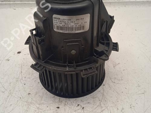 BP11156449M62 main image