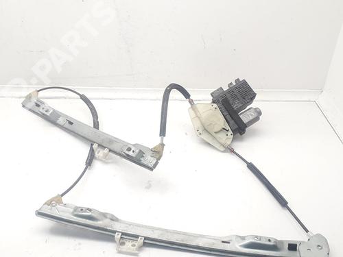 front-right-window-mechanism-citroen-c4-picasso-i-mpv-ud_-16-hdi-2006-2007-2008-2009-2010-2011-2012-2013-2014-2015-11150077 main image