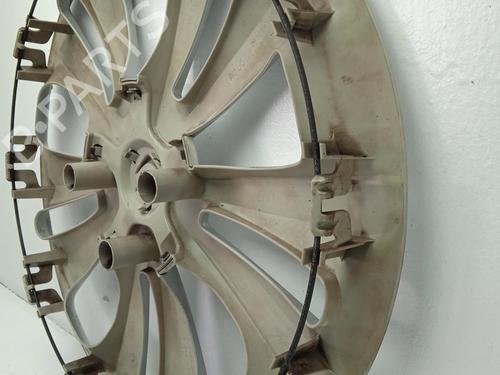 Hulkapsel CITROËN C3 II (SC_) 1.4 HDi 70 (SC8HZC, SC8HR0, SC8HP4) | BP32628702C160  - Image 6