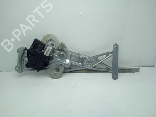 rear-left-window-mechanism-renault-scenic-iii-jz01_-2008-2009-2010-2011-2012-2013-2014-2015-2016-31642601 main image
