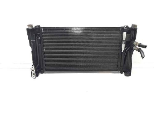Used AC radiator BMW 3 (E46) 320 d (136 hp) 5080201