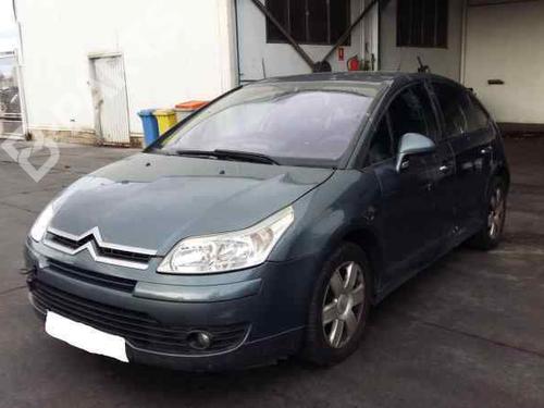 Used Parts CITROËN C4 I (LC_)  1.6 HDi  1179937