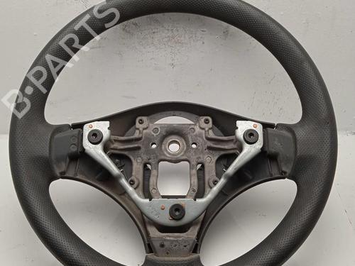Ratt SMART FORFOUR (454) [2004-2006]  4293946