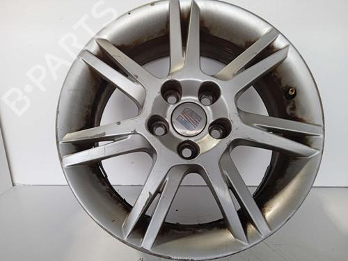 BP31614502C45 main image