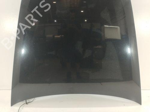 Used Hood Hood 38464243 38464243