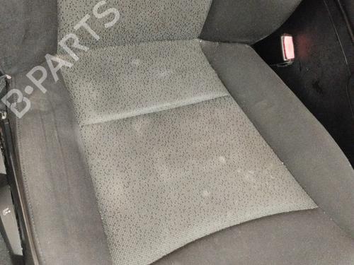 Right front seat BMW 3 (E90) 318 d | BP20509041C16