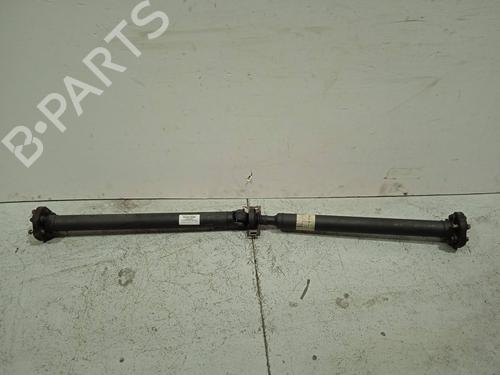 Used Driveshaft Driveshaft MERCEDES-BENZ C-CLASS (W203) [2000-2007] 4356308 4356308