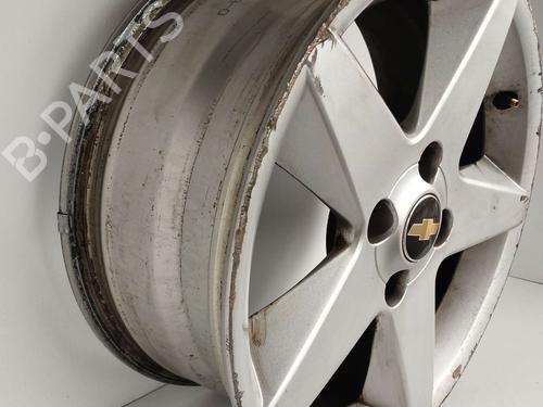 Rim CHEVROLET EPICA (KL1_) | BP24952214C45