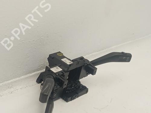 Headlight switch VW PASSAT B6 Variant (3C5)  | BP31617032I24 