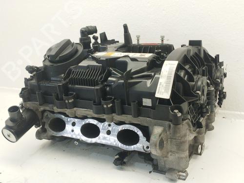 Cylinder head BMW 1 (F40) 118 i | BP40227343M5  - Image 6