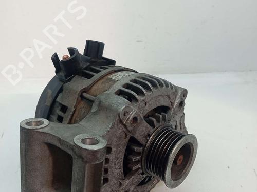 Used Alternator VOLVO S40 II (544) [2003-2012]  31617691
