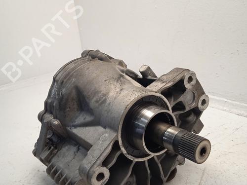 Front differential VW TIGUAN (5N_) | BP33799360M23 - Image 3